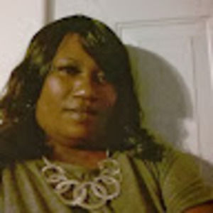 Meet your Posher, Deneta